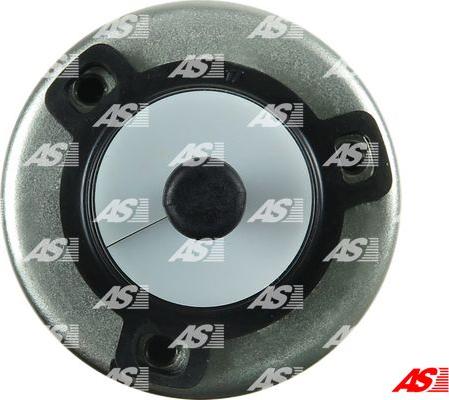 AS-PL SS1027(DELCO) - AUTOMAT ROZRUSZNIKA DELCO