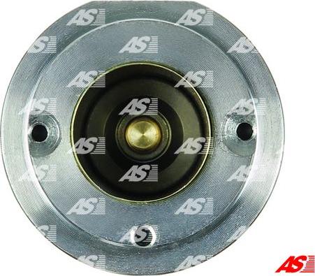 AS-PL SS3040 - ELEKTROMAGNES -VALEO- D6GS19