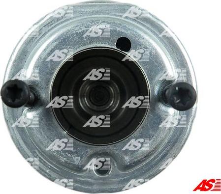AS-PL SS3050(VALEO) - AUTOMAT ROZRUSZNIKA OEM VALEO