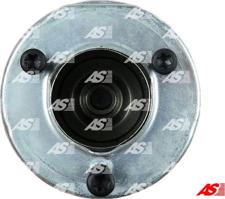 AS-PL SS3063(VALEO) - AUTOMAT ROZRUSZNIKA OEM VALEO