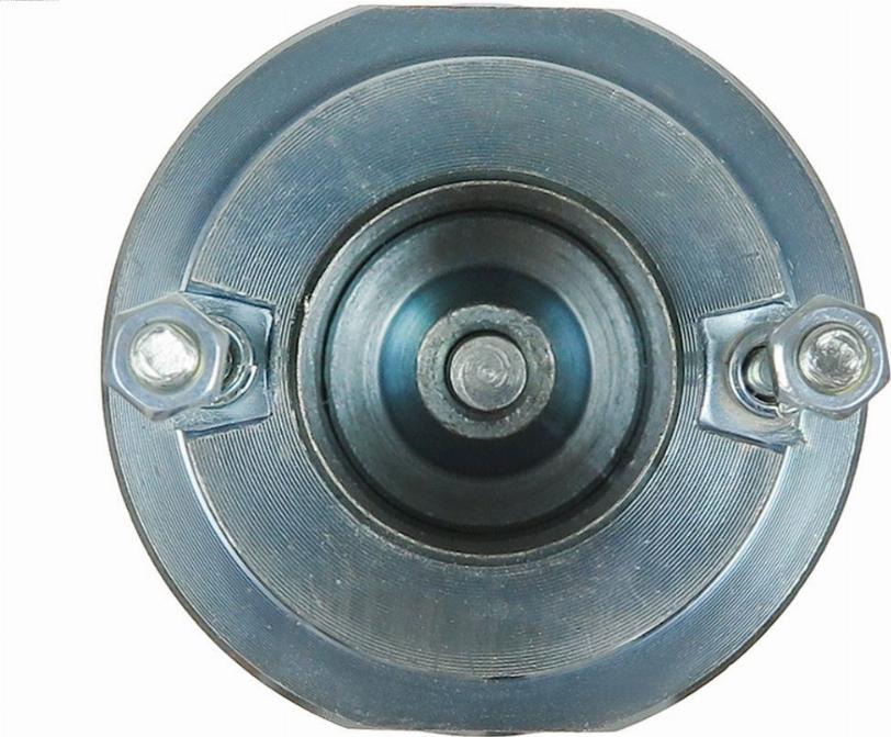 AS-PL SS3002 - ELEKTROMAGNES -VALEO- D9E38-127
