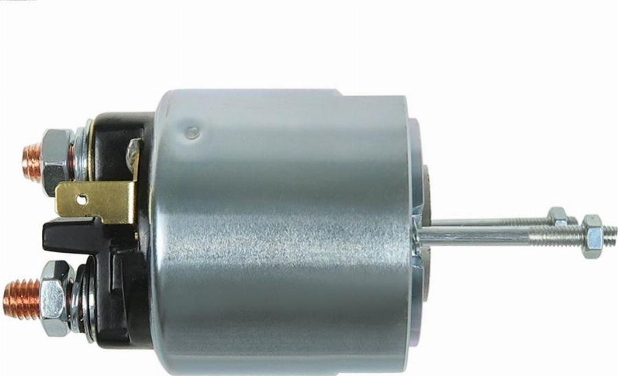 AS-PL SS3002 - ELEKTROMAGNES -VALEO- D9E38-127
