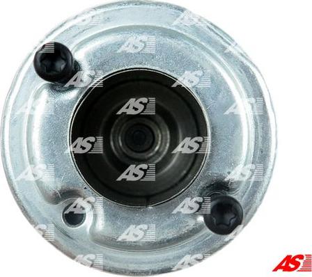AS-PL SS3016(VALEO) - AUTOMAT ROZRUSZNIKA OEM VALEO