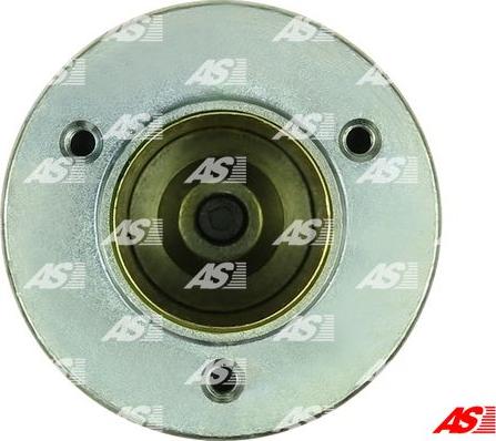AS-PL SS3012P - ELEKTROMAGNES -VALEO- D6RA107