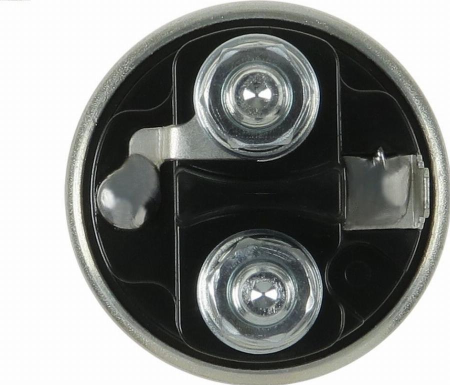 AS-PL SS2092P - AUTOMAT ROZRUSZNIKA