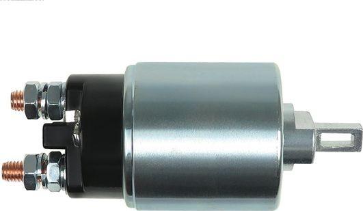 AS-PL SS2015 - ELEKTROMAGNES -HITACHI- NISSAN