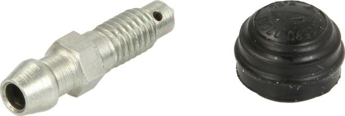 ATE 03.3518-0100.2 - ODPOWIETRZNIK HAM. 7X31.5 M6X1
