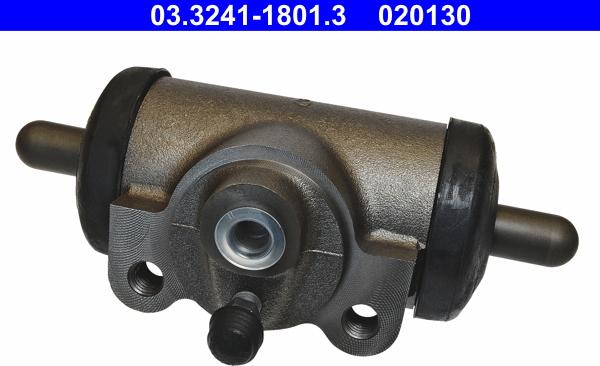 ATE 03.3241-1801.3 — Cylinderek hamulcowy