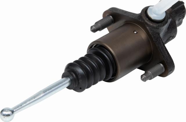 ATE 03.2419-9510.3 - POMPA SPRZ. VW CADDY-GOLF-POLO-VENTO 1.6-2.9 91-04