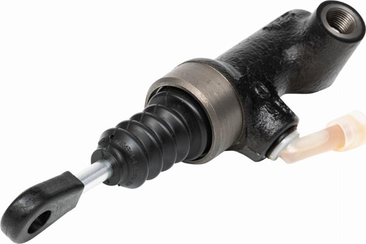 ATE 03.2419-9710.3 - POMPA SPRZ. VW T4 1.9-2.4 D-2.5 90-03