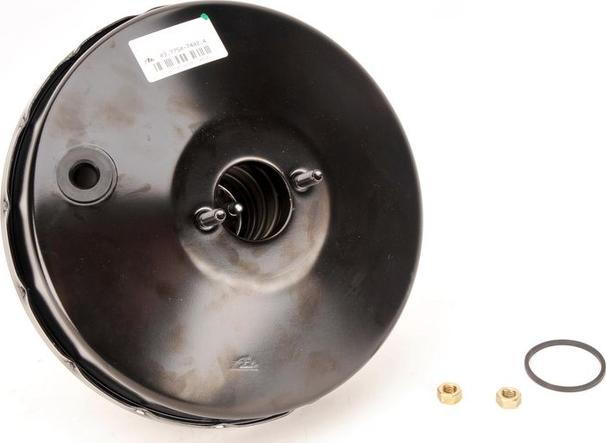 ATE 03.7750-7402.4 - SERWO HAM. VW T4 1.8-2.8 90-03