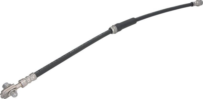 ATE 24.5143-0564.3 - PRZEWÓD HAM. ELAST. VW P. GOLF-CADDY-EOS-JETTA-TOURAN 03-