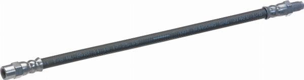 ATE 24.5101-0280.3 - PRZEWÓD HAM. ELAST. DB T. W123-W124-W126-W140-W202 76-00 LE-PR