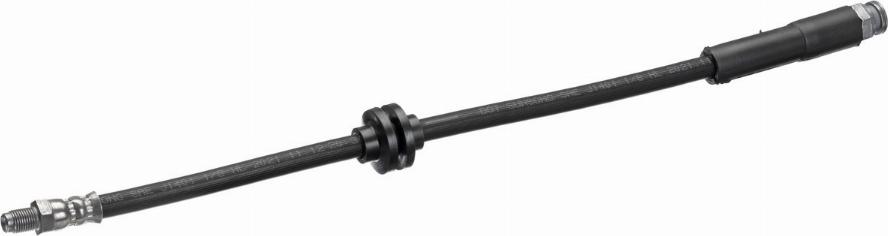 ATE 24.5103-0405.3 - PRZEWÓD HAM. ELAST. OPEL P. ADAM-CORSA 1.0-1.4 12- LE-PR