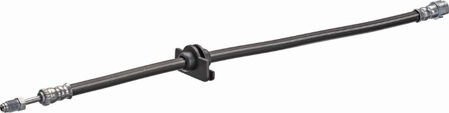 ATE 24.5134-0420.3 - PRZEWÓD HAM. ELAST. BMW P. 1-2-X1-X2 1.5-2.0 14- LE-PR