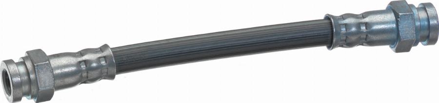 ATE 24.5201-0136.3 - PRZEWÓD HAM. ELAST. VW T. GOLF-VENTO 91-02 LE-PR