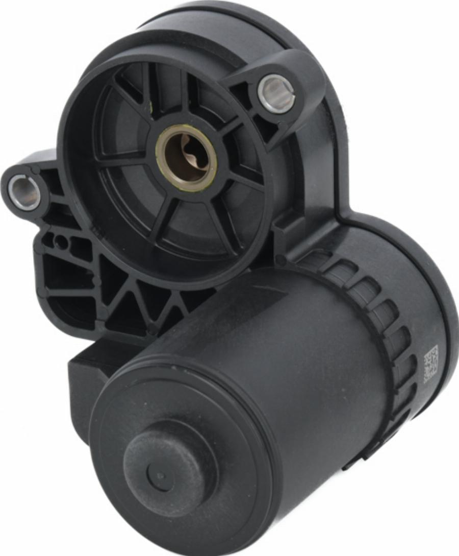ATE 24.6281-2011.2 - SILNIK ZACISKU HAM. LAND ROVER T. DISCOVERY-RANGE ROVER 1.5-5.0 4X4 11- LE