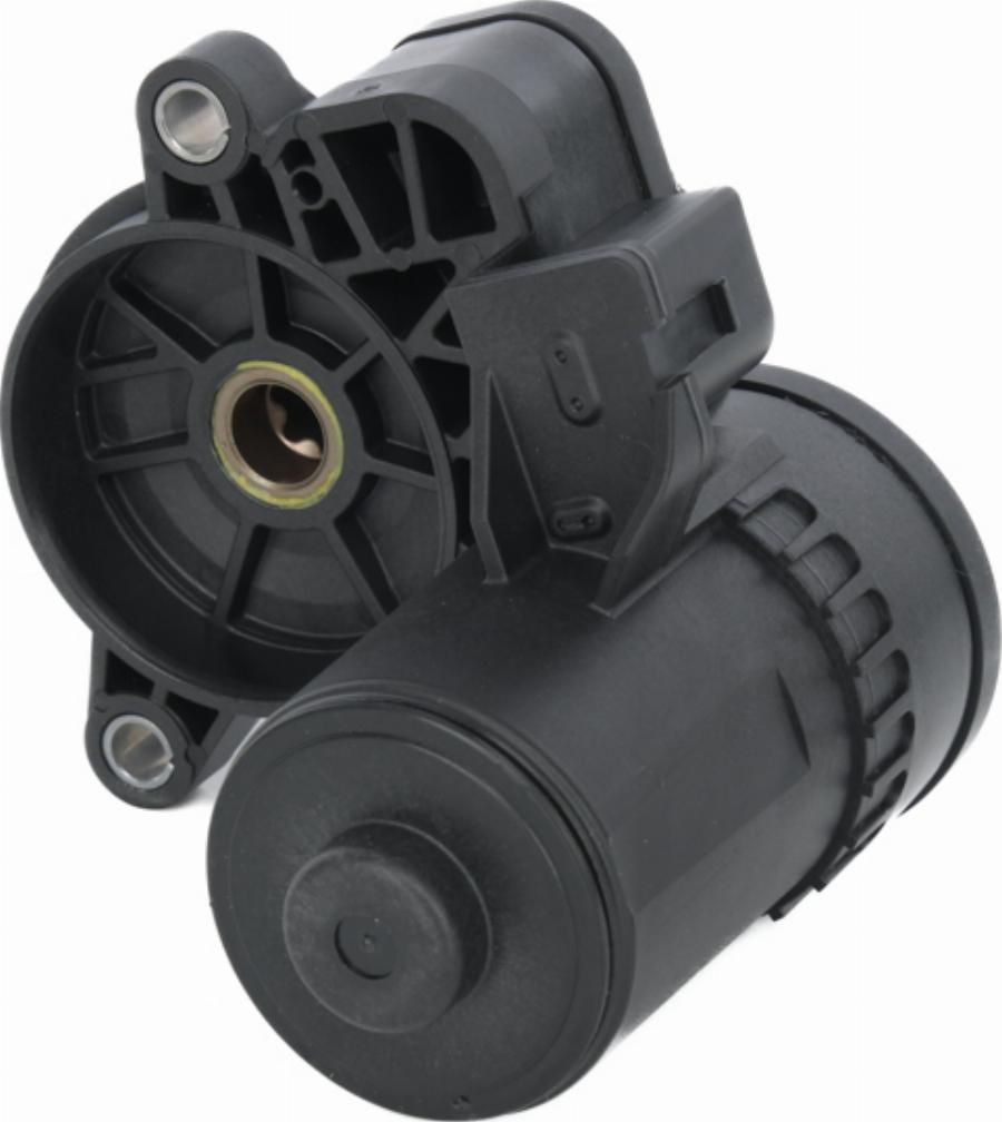 ATE 24.6281-2012.2 - SILNIK ZACISKU HAM. LAND ROVER T. DISCOVERY-RANGE ROVER 1.5-5.0 4X4 11- PR