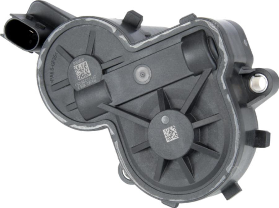 ATE 24.6282-2001.3 - SILNIK ZACISKU HAM. VOLVO T. C40-S60-S90-V60-V90-XC40-XC60-XC90 2.0 14- LE
