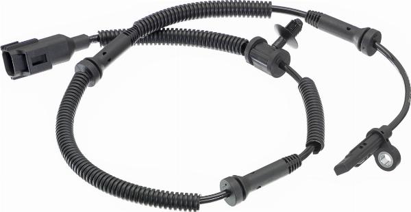 ATE 24.0710-2192.3 - CZUJNIK ABS LAND ROVER T. DISCOVERY SPORT. EVOQUE 1.5 20- LE-PR