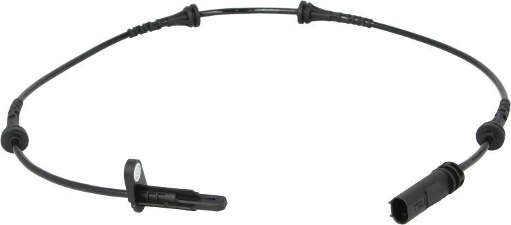 ATE 24.0710-2145.3 - CZUJNIK ABS BMW T. X5. XM 2.0-4.4 18- LE-PR