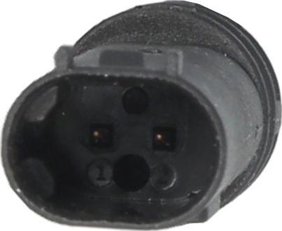 ATE 24.0710-2146.3 - CZUJNIK ABS BMW T. X3. X4 1.6-3.0 17- LE-PR