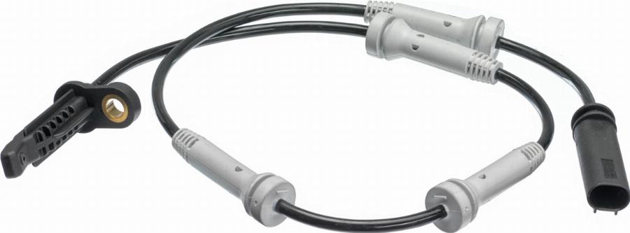 ATE 24.0710-2157.3 - CZUJNIK ABS BMW T. 5. 6 2.0-3.0 17- LE-PR