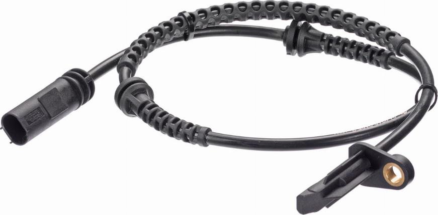 ATE 24.0710-2105.3 - CZUJNIK ABS BMW P. X1 F48 2.0 15- LE-PR