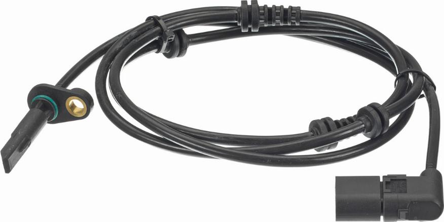 ATE 24.0710-2123.3 - CZUJNIK ABS DB P. C KLASA W205 2.0 14- LE