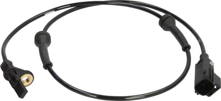 ATE 24.0711-5524.3 - CZUJNIK ABS JAGUAR P. F-PACE 15- LE-PR