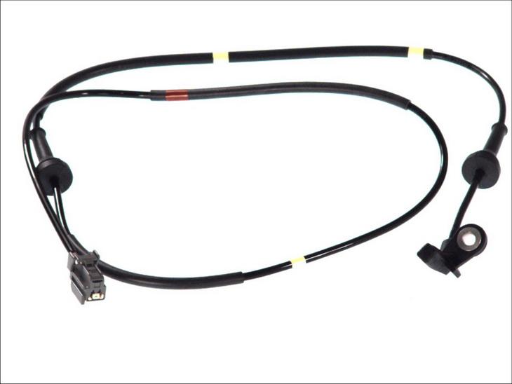 ATE 24.0711-6215.3 - CZUJNIK ABS VOLVO T. XC90 02- LE