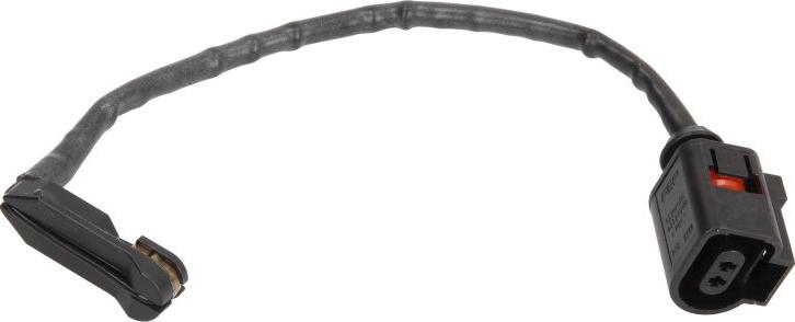 ATE 24.8190-0965.2 - CZUJNIK KLOCKÓW HAM. PORSCHE P. MACAN 2.0-3.6 14-