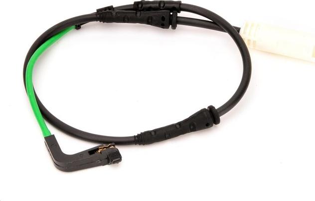 ATE 24.8190-0271.2 - CZUJNIK KLOCKÓW HAM. BMW 1 3.0 07-