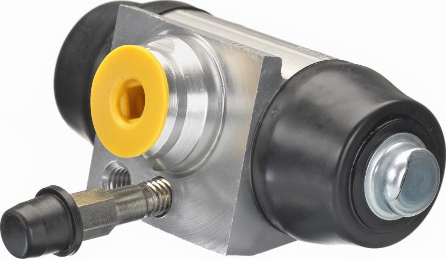 ATE 24.3220-0909.3 - CYLINDEREK HAM. VW CADDY-PASSAT 93-04 LE-PR