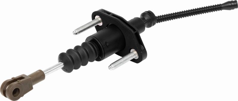 ATE 24.2415-1704.3 - POMPA SPRZ. OPEL ASTRA G-H 1.2-2.2 16V 98-10