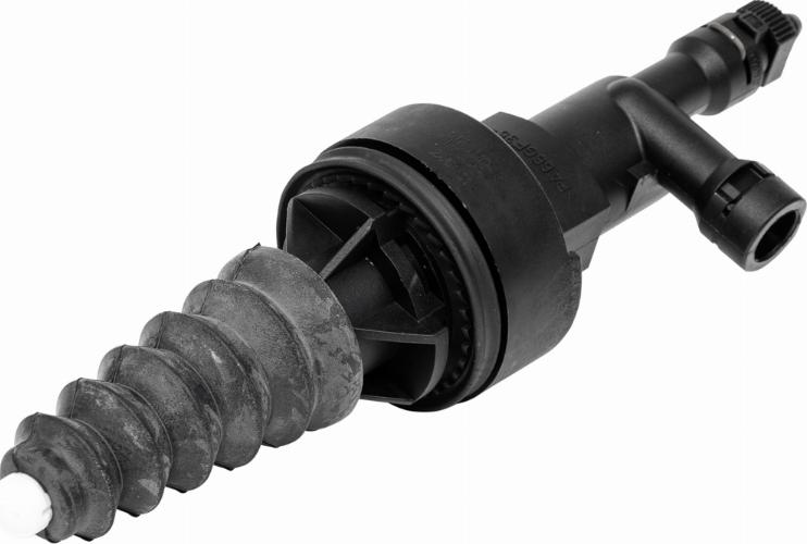 ATE 24.2520-1706.3 - SIŁOWNIK SPRZ. FORD RANGER-TRANSIT 2.0-3.2 TDCI 00-
