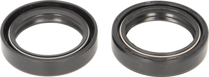 Athena P40FORK455048 — Amortyzator teleskopowy