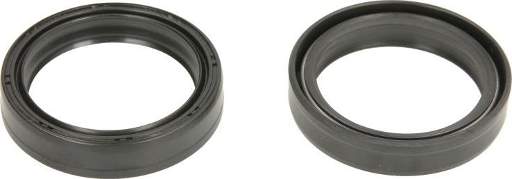 Athena P40FORK455056 - USZCZELNIACZE PRZEDNIEGO ZAWIESZENIA MOTO. 43X54X11