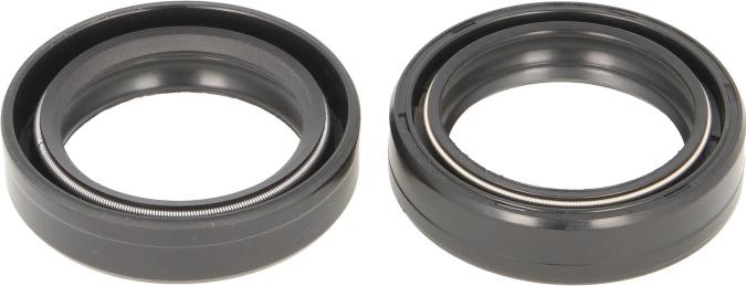 Athena P40FORK455032 - Uszczelniacze olejowe przedniego zawieszenia