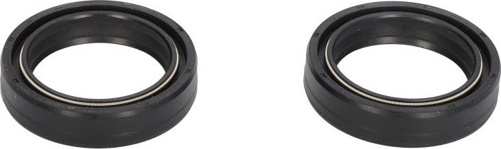 Athena P40FORK455190 — Amortyzator teleskopowy