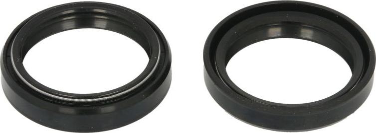 Athena P40FORK455193 — Amortyzator teleskopowy