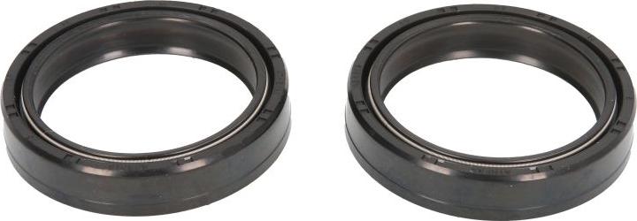 Athena P40FORK455163 — Amortyzator teleskopowy