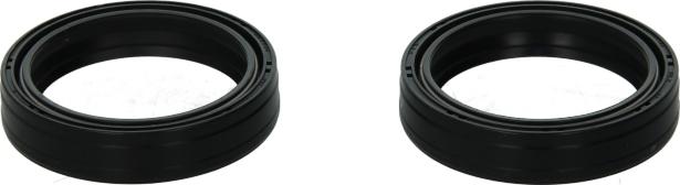Athena P40FORK455183 — Amortyzator teleskopowy