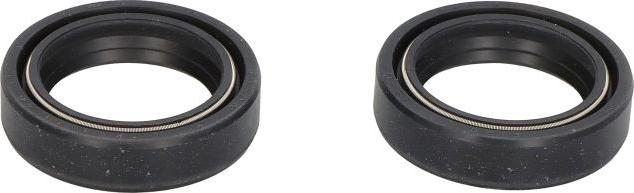 Athena P40FORK455137 — Amortyzator teleskopowy