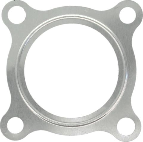 Athena S410485001044 — Uszczelka, głowica cylindrów