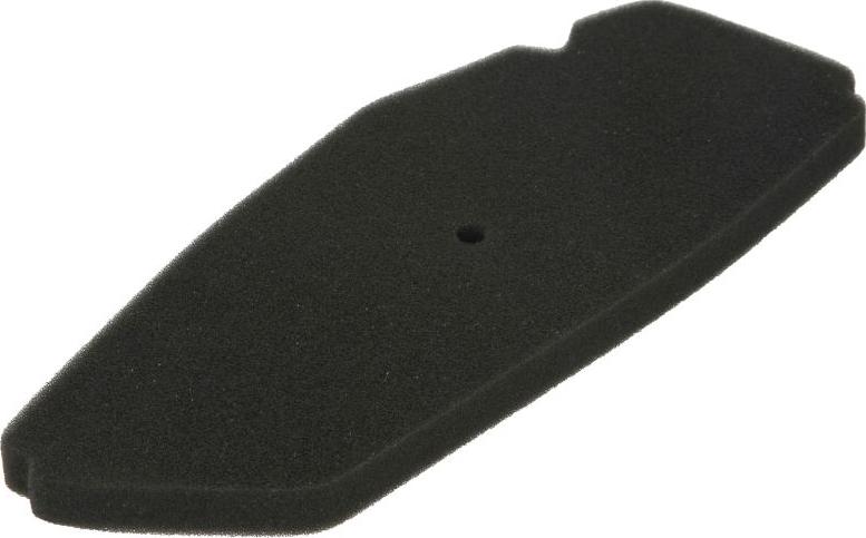 Athena S410480200001 - FILTR POWIETRZA GĄBKOWY MOTO.