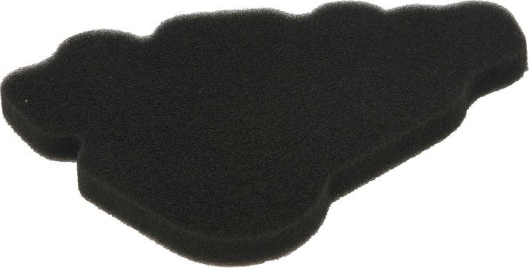 Athena S410480200011 - FILTR POWIETRZA GĄBKOWY MOTO.