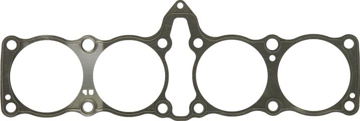 Athena S410510006010/1 - USZCZELKA POD CYLINDER  MOTO.