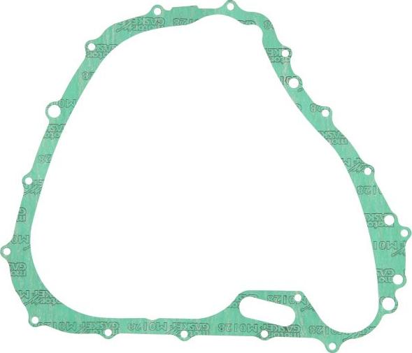 Athena S410510013001 - Uszczelka pokrywy alternatora