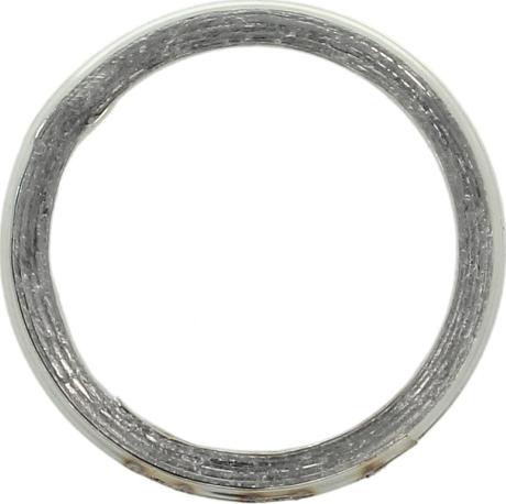 Athena S410510012007 - USZCZELKA KOLEKTORA WYDECHOWEGO MOTO. 33X41.5X5.3